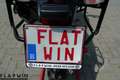 BMW HP2 Enduro Garantie - #flatwinmotos Bleu - thumbnail 36