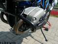 BMW HP2 Enduro Garantie - #flatwinmotos Bleu - thumbnail 14