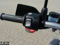BMW HP2 Enduro Garantie - #flatwinmotos Bleu - thumbnail 21