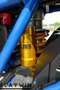BMW HP2 Enduro Garantie - #flatwinmotos Bleu - thumbnail 26