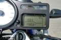 BMW HP2 Enduro Garantie - #flatwinmotos Bleu - thumbnail 23
