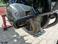 BMW HP2 Enduro Garantie - #flatwinmotos Bleu - thumbnail 11