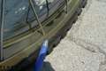 BMW HP2 Enduro Garantie - #flatwinmotos Bleu - thumbnail 29