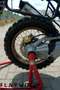 BMW HP2 Enduro Garantie - #flatwinmotos Bleu - thumbnail 19