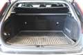 Volvo V60 D4 190 ch Geartronic 8 Business Executive Gris - thumbnail 14