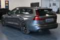 Volvo V60 D4 190 ch Geartronic 8 Business Executive Gris - thumbnail 6