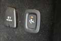 Volvo V60 D4 190 ch Geartronic 8 Business Executive Gris - thumbnail 17