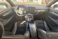 Volvo XC40 XC40 D4 AWD Geartronic R-design Blanc - thumbnail 11