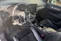 Volvo XC40 XC40 D4 AWD Geartronic R-design Blanc - thumbnail 9