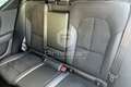Volvo XC40 XC40 D4 AWD Geartronic R-design Blanc - thumbnail 12