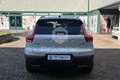 Volvo XC40 XC40 D4 AWD Geartronic R-design Blanc - thumbnail 6