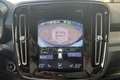 Volvo XC40 XC40 D4 AWD Geartronic R-design Blanc - thumbnail 14