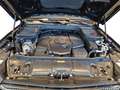 Mercedes-Benz GLS 450 d 4MATIC 23"+BURMESTER+AHK+STHZG+HUD+ Noir - thumbnail 7