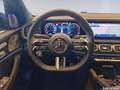Mercedes-Benz GLS 450 d 4MATIC 23"+BURMESTER+AHK+STHZG+HUD+ Noir - thumbnail 9