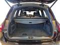 Mercedes-Benz GLS 450 d 4MATIC 23"+BURMESTER+AHK+STHZG+HUD+ Noir - thumbnail 6