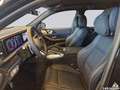 Mercedes-Benz GLS 450 d 4MATIC 23"+BURMESTER+AHK+STHZG+HUD+ Noir - thumbnail 10