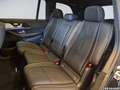 Mercedes-Benz GLS 450 d 4MATIC 23"+BURMESTER+AHK+STHZG+HUD+ Noir - thumbnail 11