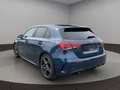 Mercedes-Benz A 220 A -Klasse AMG line, 2 Jahre MB Garantie Albastru - thumbnail 3