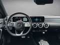 Mercedes-Benz A 220 A -Klasse AMG line, 2 Jahre MB Garantie Albastru - thumbnail 14