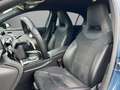 Mercedes-Benz A 220 A -Klasse AMG line, 2 Jahre MB Garantie Albastru - thumbnail 10