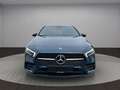 Mercedes-Benz A 220 A -Klasse AMG line, 2 Jahre MB Garantie Albastru - thumbnail 8