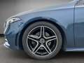 Mercedes-Benz A 220 A -Klasse AMG line, 2 Jahre MB Garantie Blauw - thumbnail 20