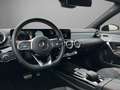 Mercedes-Benz A 220 A -Klasse AMG line, 2 Jahre MB Garantie Albastru - thumbnail 13