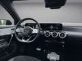 Mercedes-Benz A 220 A -Klasse AMG line, 2 Jahre MB Garantie Albastru - thumbnail 15