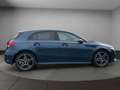 Mercedes-Benz A 220 A -Klasse AMG line, 2 Jahre MB Garantie Albastru - thumbnail 6