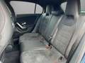 Mercedes-Benz A 220 A -Klasse AMG line, 2 Jahre MB Garantie Albastru - thumbnail 11