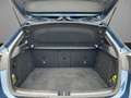 Mercedes-Benz A 220 A -Klasse AMG line, 2 Jahre MB Garantie Albastru - thumbnail 9