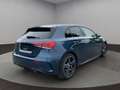 Mercedes-Benz A 220 A -Klasse AMG line, 2 Jahre MB Garantie Albastru - thumbnail 5