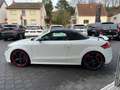 Audi TT RS + *S. TRONIC*ALCANTARA*NAVI*XENON* bijela - thumbnail 7