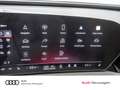 Audi Q5 Sportback edition one mit Akzenten mythosschwarz e-hybrid quattro Zwart - thumbnail 9