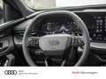 Audi Q5 Sportback edition one mit Akzenten mythosschwarz e-hybrid quattro Zwart - thumbnail 7