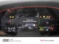 Audi Q5 Sportback edition one mit Akzenten mythosschwarz e-hybrid quattro Zwart - thumbnail 13
