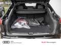 Audi Q5 Sportback edition one mit Akzenten mythosschwarz e-hybrid quattro Zwart - thumbnail 20