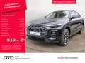 Audi Q5 Sportback edition one mit Akzenten mythosschwarz e-hybrid quattro Zwart - thumbnail 1