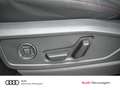 Audi Q5 Sportback edition one mit Akzenten mythosschwarz e-hybrid quattro Zwart - thumbnail 17