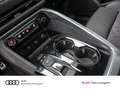 Audi Q5 Sportback edition one mit Akzenten mythosschwarz e-hybrid quattro Zwart - thumbnail 11
