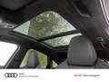Audi Q5 Sportback edition one mit Akzenten mythosschwarz e-hybrid quattro Zwart - thumbnail 18