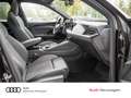 Audi Q5 Sportback edition one mit Akzenten mythosschwarz e-hybrid quattro Zwart - thumbnail 2