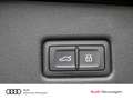 Audi Q5 Sportback edition one mit Akzenten mythosschwarz e-hybrid quattro Zwart - thumbnail 21