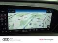 Audi Q5 Sportback edition one mit Akzenten mythosschwarz e-hybrid quattro Zwart - thumbnail 8