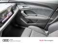 Audi Q5 Sportback edition one mit Akzenten mythosschwarz e-hybrid quattro Zwart - thumbnail 12