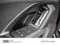 Audi Q5 Sportback edition one mit Akzenten mythosschwarz e-hybrid quattro Zwart - thumbnail 16