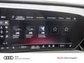 Audi Q5 Sportback edition one mit Akzenten mythosschwarz e-hybrid quattro Zwart - thumbnail 10