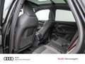 Audi Q5 Sportback edition one mit Akzenten mythosschwarz e-hybrid quattro Zwart - thumbnail 4