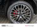 Audi Q5 Sportback edition one mit Akzenten mythosschwarz e-hybrid quattro Zwart - thumbnail 19
