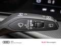 Audi Q5 Sportback edition one mit Akzenten mythosschwarz e-hybrid quattro Zwart - thumbnail 14